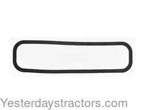 Farmall 200 Valve Cover Gasket 43378DE