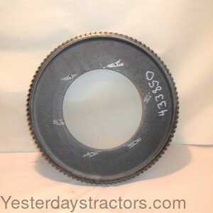 John Deere 4650 Powershaft Drive Gear - Lower 433850
