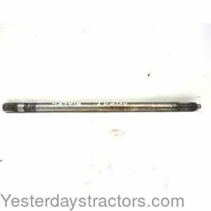 John Deere 820 Clutch Shaft 434018