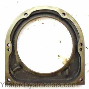 John Deere 4010 Rear Oil Seal Retainer Plate 434148