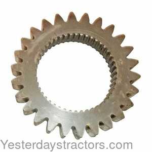 Farmall 3688 Constant Mesh Drive Gear 434186