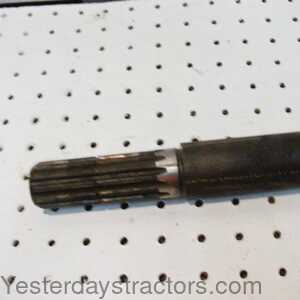 Farmall 1206 IPTO Drive Shaft 434305