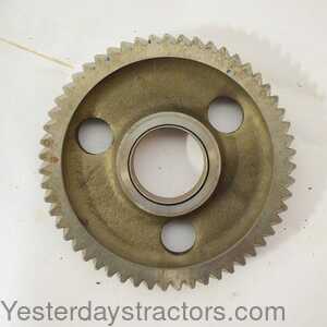 John Deere 2510 Idler Gear 434427