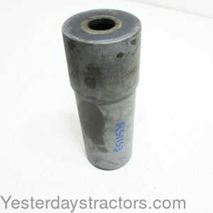 John Deere 4640 Steering Column Sleeve 434514