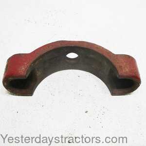 Farmall 1206 Axle Clamp 434540