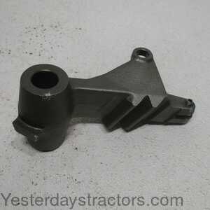 John Deere 4650 Park Lock Pawl 434541