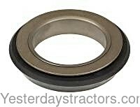 Farmall 230 Oil Seal 43463D