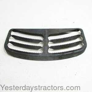 John Deere 4010 Step 434745