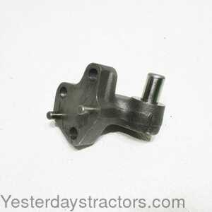 Farmall 1206 Park Lock Lever Bracket 434899