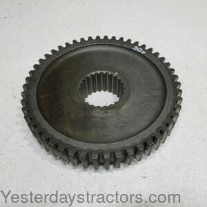 Farmall 1206 Constant Mesh Gear 434903