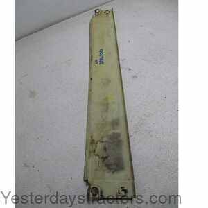 Farmall 1206 Rear Hood Side Panel 434915