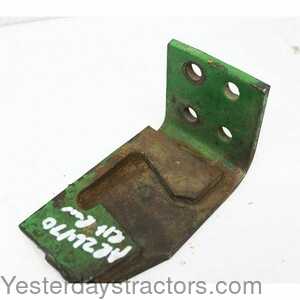 John Deere 4010 Front Battery Box Support 434947