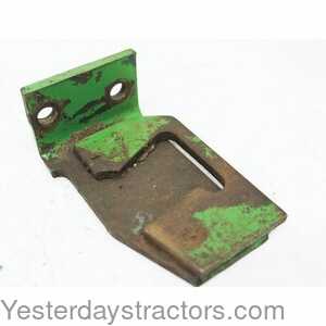 John Deere 4020 Front Battery Box Support - Left Hand 434953