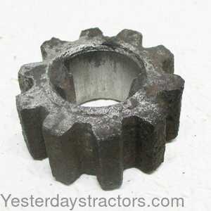 John Deere 4640 Wheel Pinion 434961