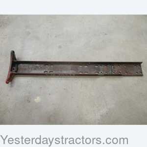 Farmall 856 Frame Rail 435062