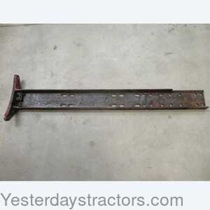 Farmall 856 Frame Rail 435063