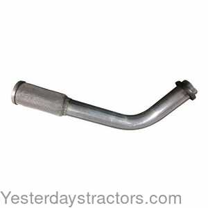 Farmall 3688 PTO Suction Tube 435207