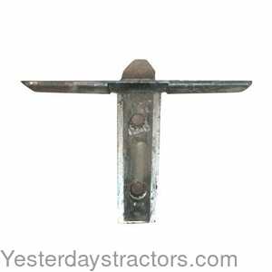 Farmall 504 Hood Ornament 435392