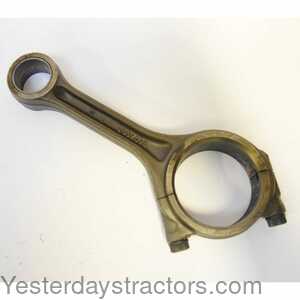 John Deere 4320 Connecting Rod 435593