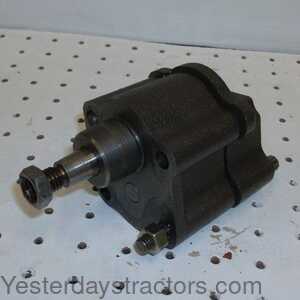 John Deere 820 Oil Pump 435645