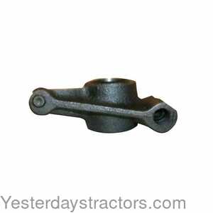 John Deere 820 Rocker Arm 435717