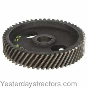 Farmall 504 Camshaft Gear 435782