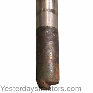 John Deere 3010 Load Control Shaft 435942