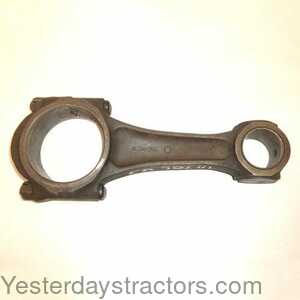 Ford 8210 Connecting Rod 435947