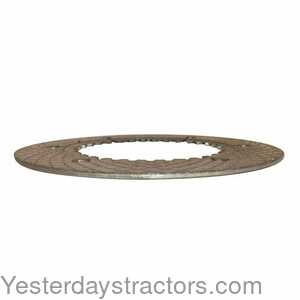 Allis Chalmers D17 Power Director Clutch Plate 436045