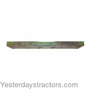 John Deere 2130 Rear Drawbar Support 436164