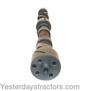 Ford 800 Camshaft 436251