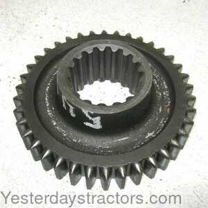 Farmall 606 Countershaft Drive Gear 436754