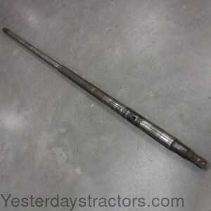 Minneapolis Moline M5 Long PTO Shaft 436836