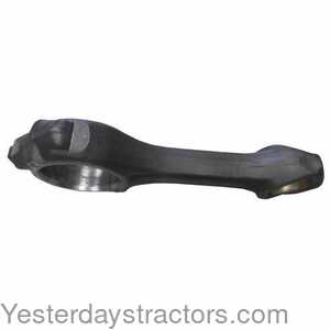John Deere 4640 Connecting Rod 437020