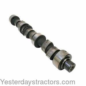 Ford 3000 Camshaft 437500