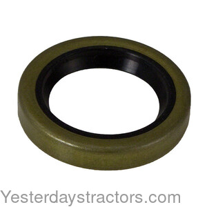 Farmall H Steering Worm Shaft Oil Seal 43800D