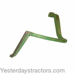 John Deere 4010 Brake Pedal - Right Hand 439220