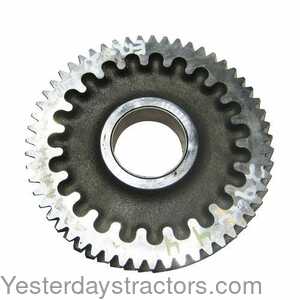 John Deere 2510 Idler Gear 442236