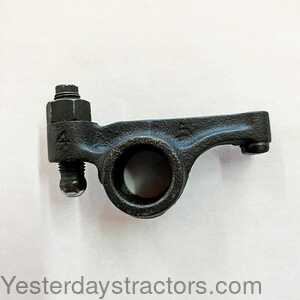 John Deere 4020 Rocker Arm 443596