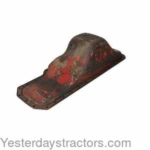 Farmall 1206 Oil Pan 445709