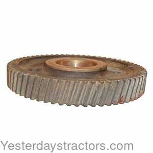 Allis Chalmers 170 Idler Gear 446639