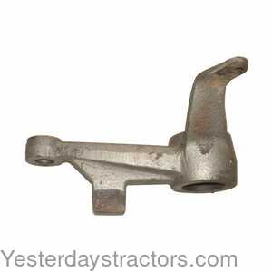 Massey Ferguson 165 Steering Arm 447006