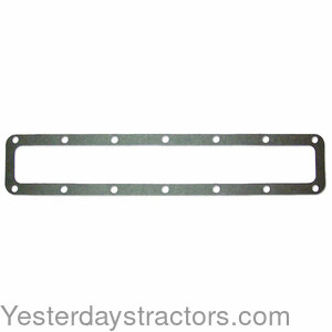 Farmall Super H Gasket 45266DA