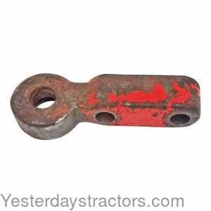 Farmall 856 SCV Lever Inner Support 454329