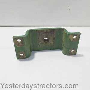 John Deere 830 Front Drawbar Support 455460