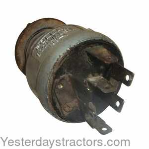 John Deere 820 Starter Switch 456037