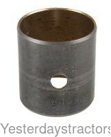 Farmall Cub Piston Pin Bushing 251247R2