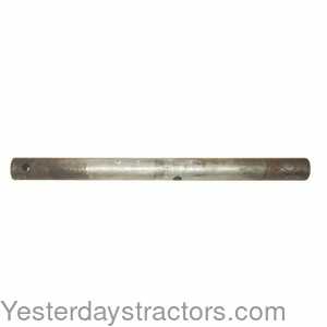 Ford 8N Clutch Release Shaft 459482