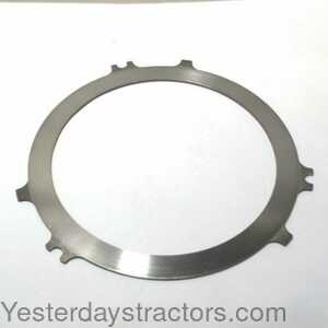 Case 1070 Clutch Disc 460133