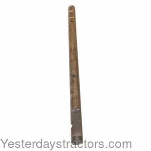 Massey Ferguson 285 Shift Rail 460982